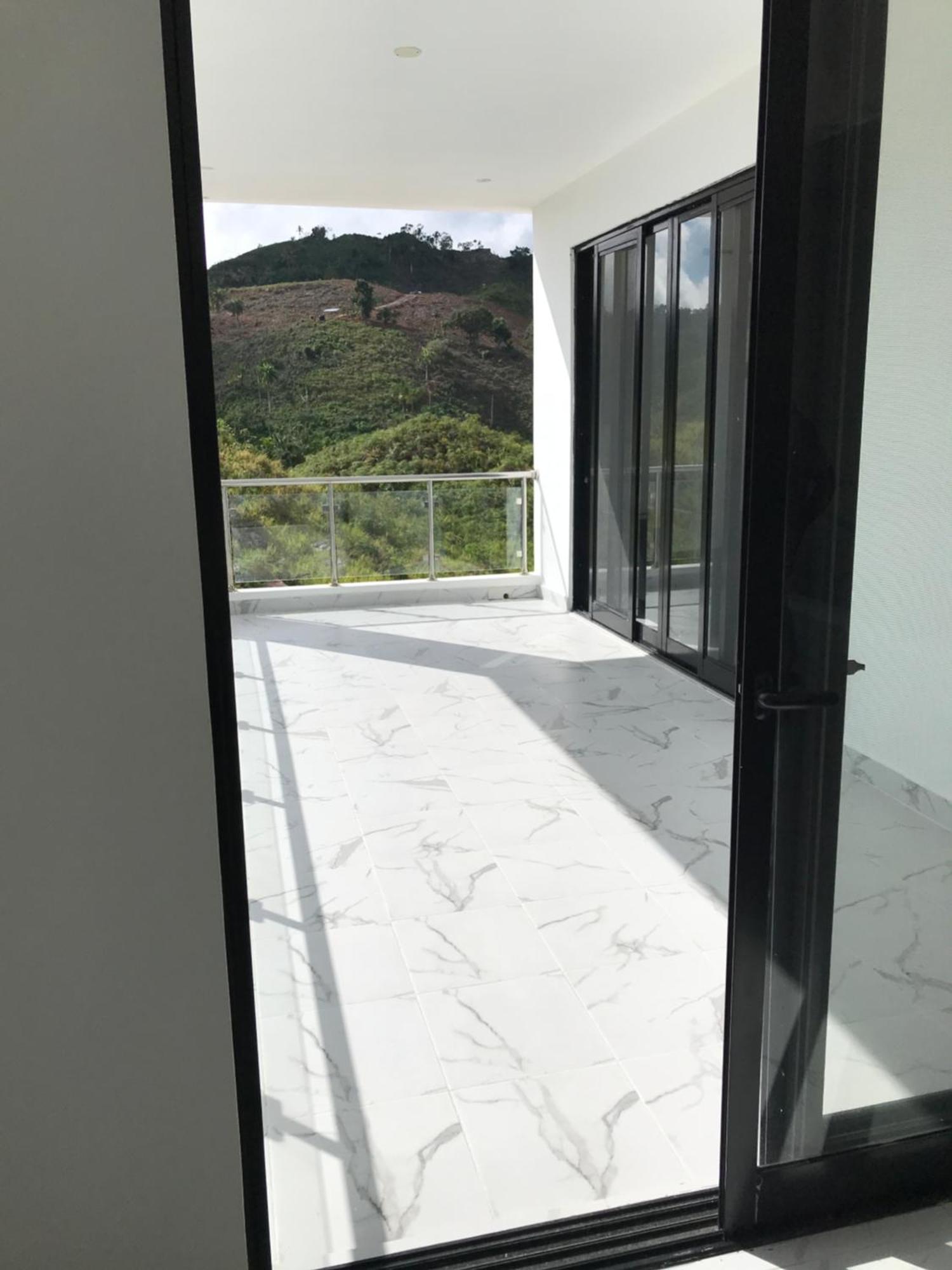 Villa Florence Hoyo Cacao Las Terrenas Exterior foto